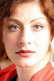 Вера Воронкова