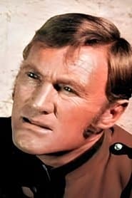 布莱恩·奥肖内西