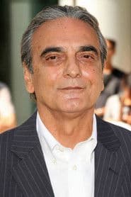 霍马尤恩·埃尔沙迪