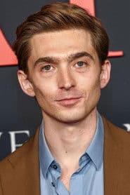 奥斯汀·艾布拉姆斯