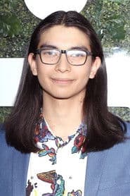 乔丹·布尔柴尔德