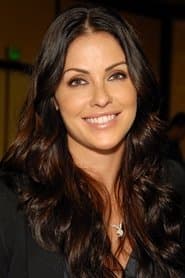 萨默尔·阿尔提丝