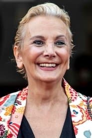 埃琳娜·伊鲁雷塔