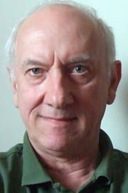 克里斯蒂安·佩雷拉