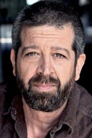 罗尔夫·撒克逊