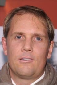 马库斯·托马斯