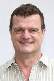 迈克尔·昆普斯蒂