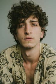 约翰尼·马萨罗