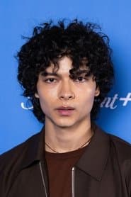 纳拉扬·戴维·赫克特