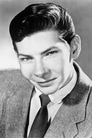 约瑟夫·沃尔什