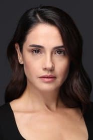 丰达·埃尔伊伊特