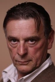 吉力·吉尔克里斯特