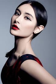 迪丽达尔·热夏提