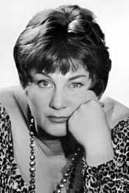 多米妮克·达夫雷