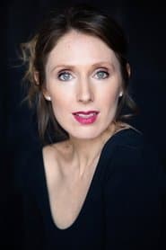 蒂芙尼·霍夫斯泰特