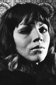 塔里娅·马库斯