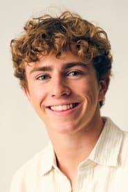 沃克·斯科贝尔