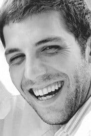 Илья Синькевич