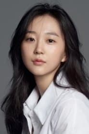 Yang Jung-yeon
