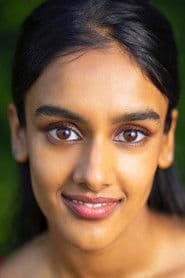 沙巴娜·阿齐兹