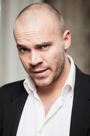 帕特里克·海因里希