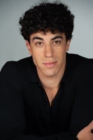 爱德华多·斯卡佩塔