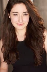 亚历贾德拉·雷诺索