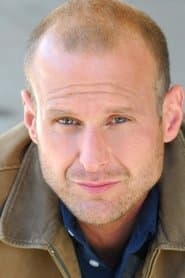 克里克·B·R·沃勒尔