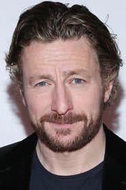 彼得·费迪南多