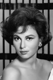 哈亚·哈拉雷特