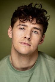 康纳·麦克雷思