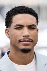 格雷格·塔爾贊·戴維斯