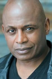 菲利浦·爱德华·凡莱尔