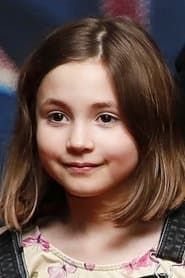 萨沙·勒梅特·克雷马斯基