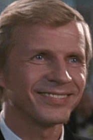 阿纳托利·达维多夫