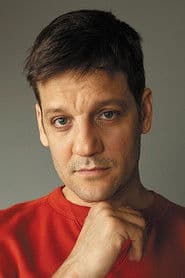 罗德里戈·德拉塞尔纳