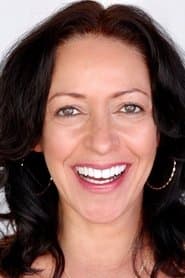 諾瑪·瑪多娜多