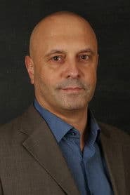 阿尔卡基·沙罗格拉茨基