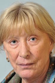 叶卡捷琳娜·瓦西里耶娃