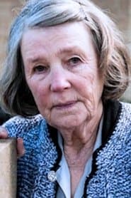 芭芭拉·韦斯特