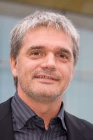 康斯坦丁·拉夫罗年科