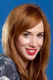 塔蒂亚娜·保霍福娃