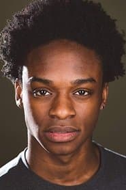 奥斯汀·克鲁特