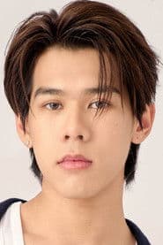 ชยธร ไตรรัตนประดิษฐ์