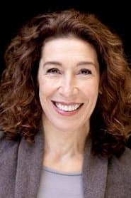 阿黛拉·诺豪瑟