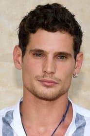 杰雷米·拉赫尔特