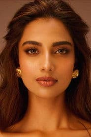 米纳克希·乔杜里