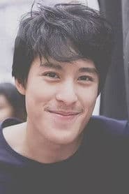 坤查努·肯甘卡