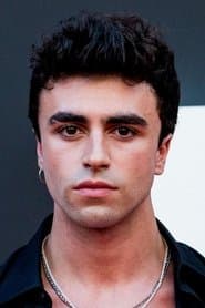 伊薩·艾斯卡米拉