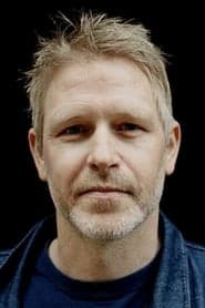 特隆德·埃斯彭·塞姆